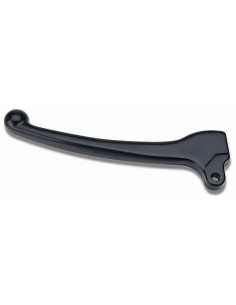 maneta freno domino f 29 izquierda negra piaggio gilera 2014 61