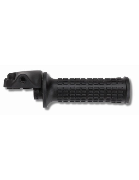 acelerador domino scooter sin punos 2111 03