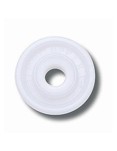 polea aceleradores de domino blanca 2122 02 2977 01
