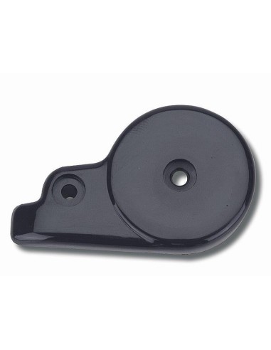 tapa acelerador de domino negra 2122 02 2981