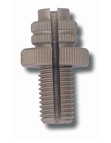 tensor domino m10 de aluminio 2122 02 3025