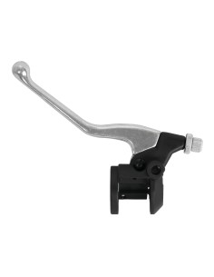 maneta de soporte 2144 04