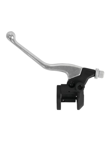 maneta de soporte 2144 04