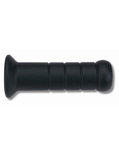 punos de domino negro estilo piaggio 2166 82 40 04