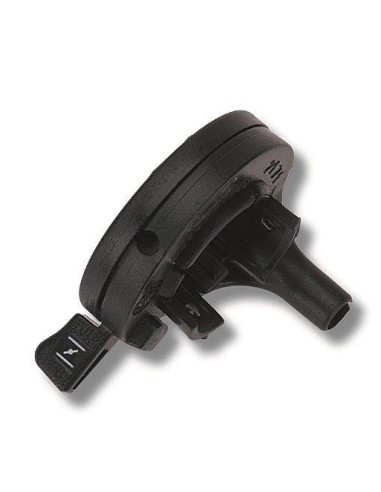 mando starter domino 2172 86