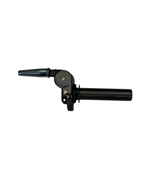 acelerador domino aluminio hr cross sin punos 2203 03 02