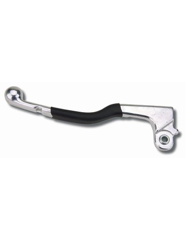 maneta embrague domino izq f 24 proteccion 2266 60 35 04
