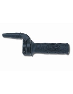 acelerador domino sccoter con punos 2287 03