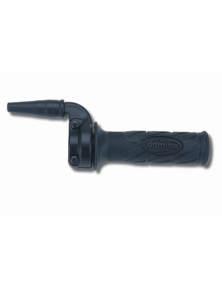 acelerador domino sccoter con punos 2287 03
