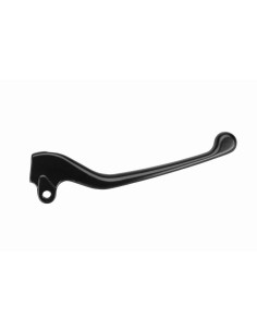 maneta de freno domino f 23 5 piaggio derecha 2327 71