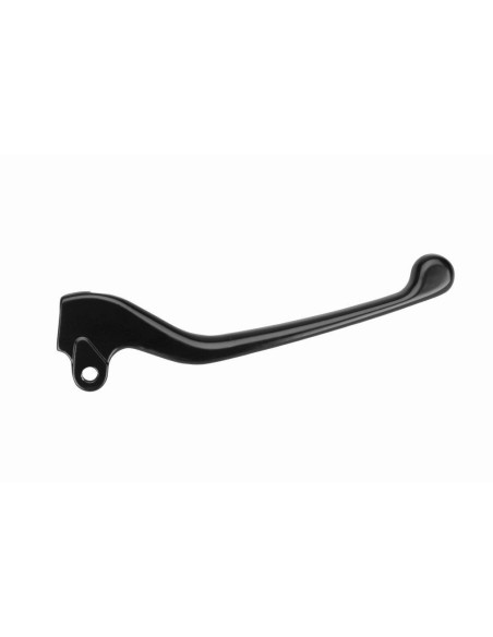 maneta de freno domino f 23 5 piaggio derecha 2327 71