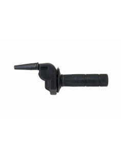 acelerador domino con mando punos 2353 03