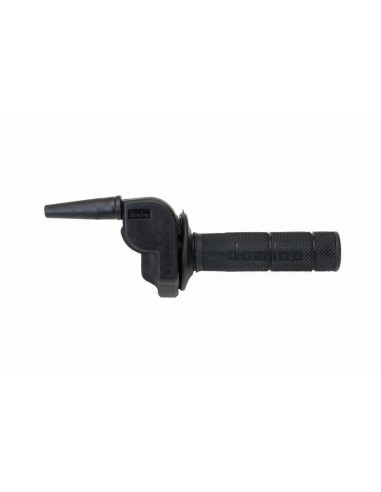 acelerador domino con mando punos 2353 03