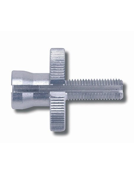 tensor domino m8 de aluminio 2379 02 3356