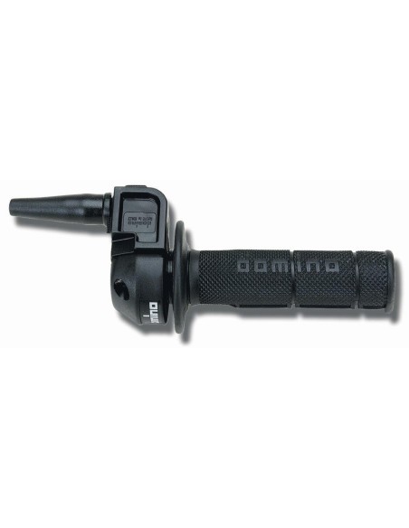 acelerador domino monocable con punos 2384 03