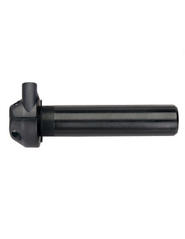 acelerador domino scooter sin punos 2456 03