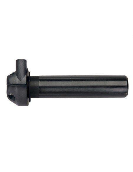 acelerador domino scooter sin punos 2456 03