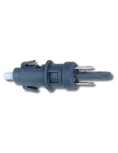 tapa acelerador de domino 2489 20 04