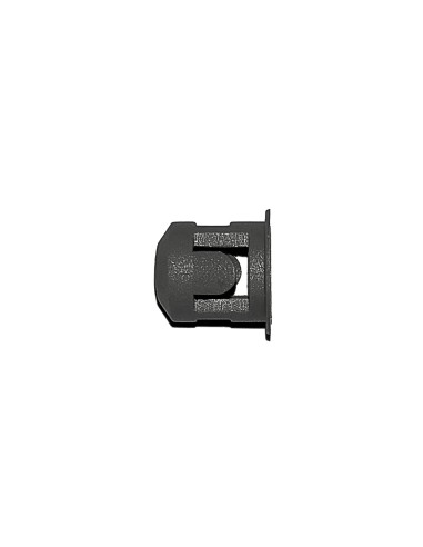 adaptador de interruptor de luz de freno domino 2626 20 3657
