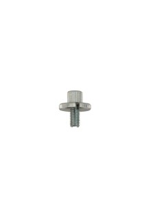 tensor domino m8 de laton 2649 02 3722
