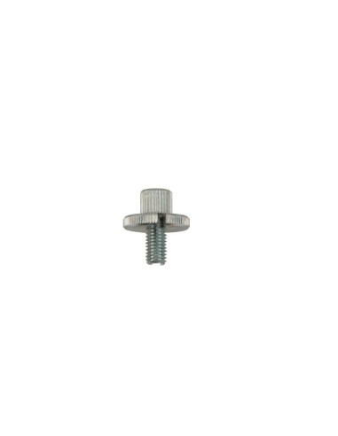 tensor domino m8 de laton 2649 02 3722