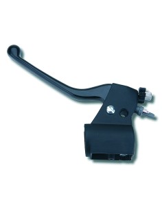 maneta de soporte 2690 04