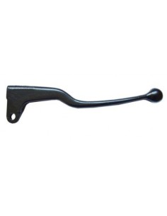 maneta de freno domino f 24 negra derecha 2719 71