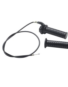 acelerador domino 2742 03 00