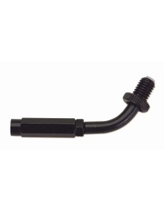 guia cable domino aceleradores monocable especificos 2791 02 4349