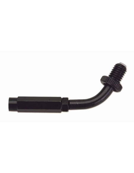 guia cable domino aceleradores monocable especificos 2791 02 4349