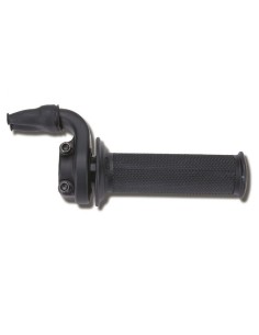 acelerador domino krr push pull con puno 2791 03