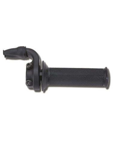 acelerador domino krr push pull con puno 2791 03