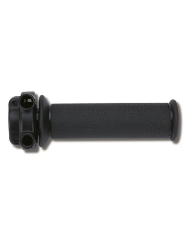 acelerador dominosh pull sin punos on road 2804 03