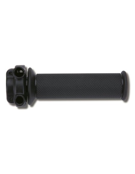 acelerador dominosh pull sin punos on road 2804 03