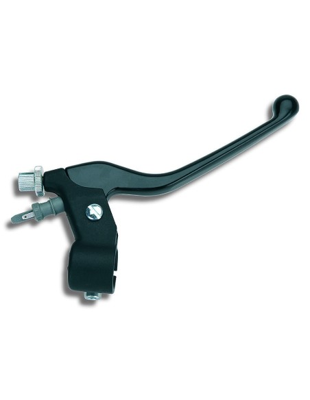 maneta de soporte 2808 04