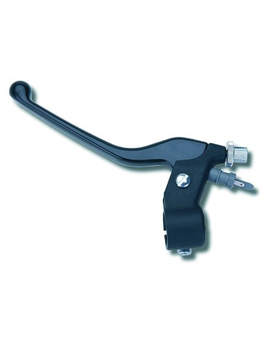 maneta de soporte 2809 04
