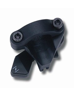 mando starter domino 2843 07