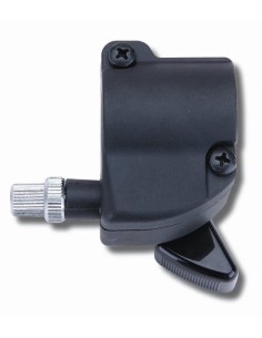 acelerador domino monocable de gatillo mini atv sin punos 2847 03