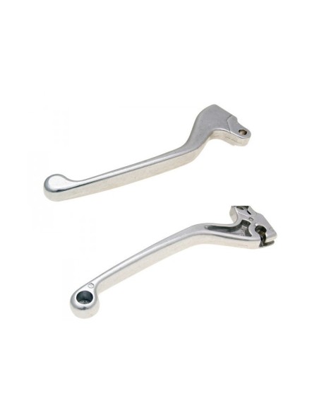 maneta freno domino alu f 29 dcha piaggio 2898 61 32 04