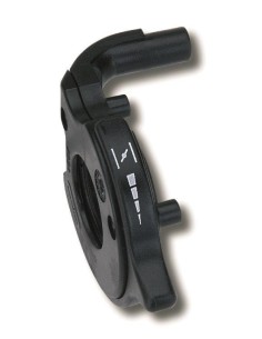 mando starter domino anular 2903 86