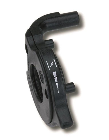 mando starter domino anular 2903 86