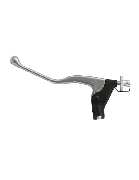 maneta de soporte 2917 04
