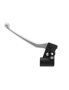 maneta de soporte 2953 04