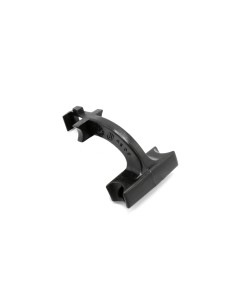 distanciador para guias de cable 2970 02 4609