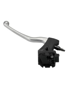 maneta de soporte 3029 04
