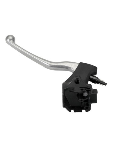 maneta de soporte 3029 04