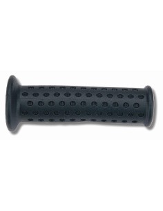 punos de domino negro typhoon 3031 82 40 04