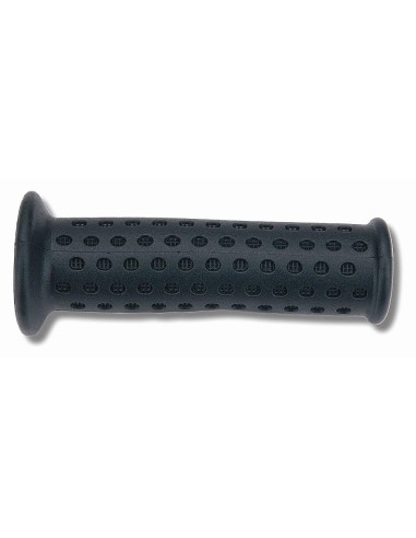 punos de domino negro typhoon 3031 82 40 04