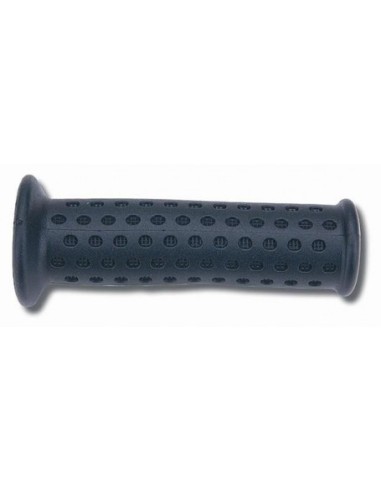 punos de domino vespa 50 h 3040 82 40 04
