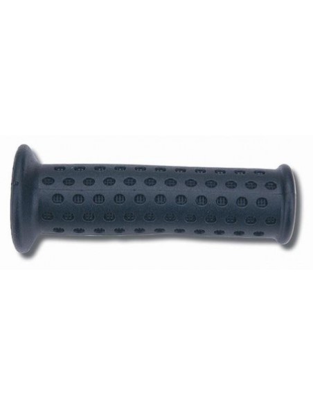 punos de domino vespa 50 h 3040 82 40 04
